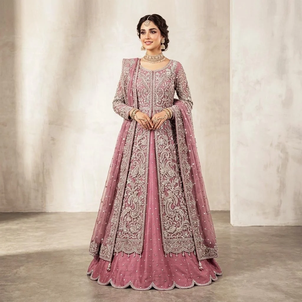 Walima
